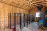 Pocatello Real Estate - MLS #580156 - Photograph #38