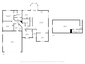 Pocatello Real Estate - MLS #580156 - Photograph #39