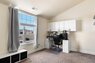 Pocatello Real Estate - MLS #580156 - Photograph #3