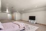 Pocatello Real Estate - MLS #580156 - Photograph #4