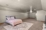 Pocatello Real Estate - MLS #580156 - Photograph #5