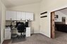 Pocatello Real Estate - MLS #580156 - Photograph #6
