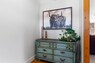 Pocatello Real Estate - MLS #580156 - Photograph #7
