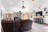 Pocatello Real Estate - MLS #580156 - Photograph #8