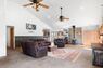 Pocatello Real Estate - MLS #580156 - Photograph #9