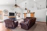 Pocatello Real Estate - MLS #580156 - Photograph #10