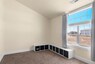 Pocatello Real Estate - MLS #580156 - Photograph #11