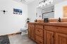 Pocatello Real Estate - MLS #580156 - Photograph #14