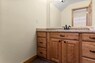 Pocatello Real Estate - MLS #580156 - Photograph #15