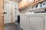 Pocatello Real Estate - MLS #580156 - Photograph #16