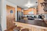 Pocatello Real Estate - MLS #580156 - Photograph #17