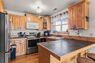 Pocatello Real Estate - MLS #580156 - Photograph #18