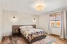 Pocatello Real Estate - MLS #580156 - Photograph #19