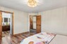 Pocatello Real Estate - MLS #580156 - Photograph #20