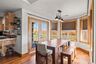 Pocatello Real Estate - MLS #580156 - Photograph #22