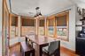 Pocatello Real Estate - MLS #580156 - Photograph #23