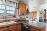 Pocatello Real Estate - MLS #580156 - Photograph #24