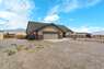 Pocatello Real Estate - MLS #580156 - Photograph #25