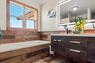 Pocatello Real Estate - MLS #580156 - Photograph #26