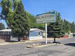 Pocatello Idaho Real Estate
