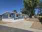 Pocatello Real Estate - MLS #580157 - Photograph #2