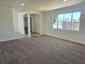 Pocatello Real Estate - MLS #580157 - Photograph #4