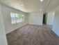 Pocatello Real Estate - MLS #580157 - Photograph #5