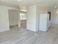 Pocatello Real Estate - MLS #580157 - Photograph #6