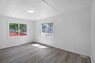 Pocatello Real Estate - MLS #580157 - Photograph #7