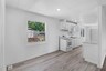 Pocatello Real Estate - MLS #580157 - Photograph #9