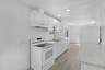 Pocatello Real Estate - MLS #580157 - Photograph #10