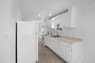 Pocatello Real Estate - MLS #580157 - Photograph #11
