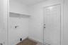 Pocatello Real Estate - MLS #580157 - Photograph #12