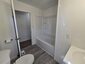 Pocatello Real Estate - MLS #580157 - Photograph #13