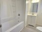 Pocatello Real Estate - MLS #580157 - Photograph #14