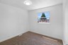 Pocatello Real Estate - MLS #580157 - Photograph #15
