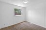Pocatello Real Estate - MLS #580157 - Photograph #16