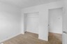 Pocatello Real Estate - MLS #580157 - Photograph #17