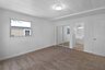Pocatello Real Estate - MLS #580157 - Photograph #18