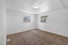 Pocatello Real Estate - MLS #580157 - Photograph #19