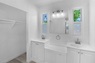 Pocatello Real Estate - MLS #580157 - Photograph #20
