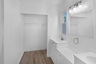 Pocatello Real Estate - MLS #580157 - Photograph #21