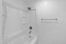 Pocatello Real Estate - MLS #580157 - Photograph #22