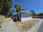 Pocatello Real Estate - MLS #580157 - Photograph #23