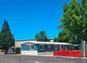 Pocatello Real Estate - MLS #580157 - Photograph #24