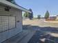 Pocatello Real Estate - MLS #580157 - Photograph #25
