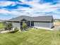 Pocatello Real Estate - MLS #580158 - Photograph #2