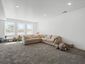 Pocatello Real Estate - MLS #580158 - Photograph #28