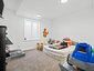 Pocatello Real Estate - MLS #580158 - Photograph #30