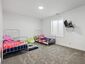 Pocatello Real Estate - MLS #580158 - Photograph #32
